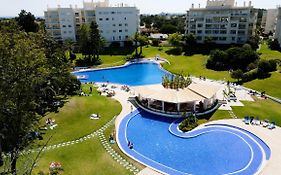 Por-Do-Sol Alvor